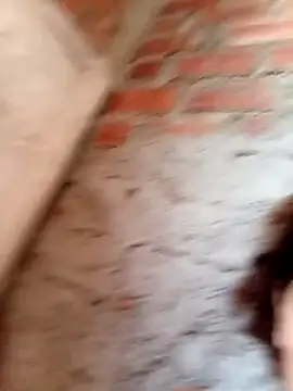 BlancaNievesxxo online show from 04/10/26, 09:08