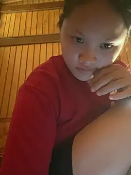   Sunflower   online show from 04/06/26, 04:32