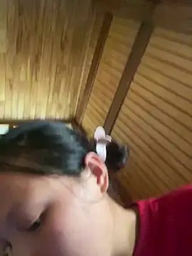   Sunflower   online show from 04/06/26, 04:46