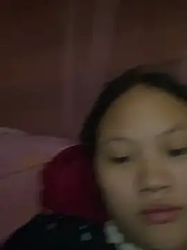   Sunflower   online show from 04/08/26, 02:00