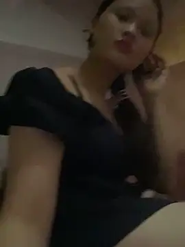   Sunflower   online show from 04/08/26, 02:06