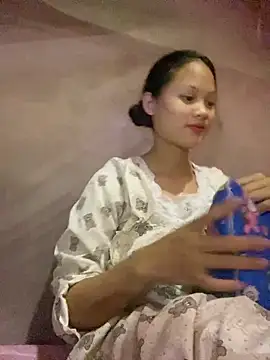   Sunflower   online show from 04/10/26, 12:49