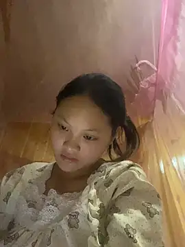   Sunflower   online show from 04/10/26, 01:49