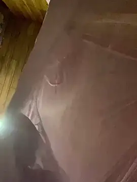   Sunflower   online show from 04/11/26, 01:04