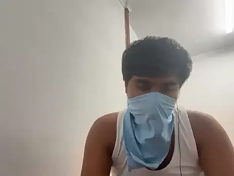 gree12ak online show from 04/05/26, 03:26