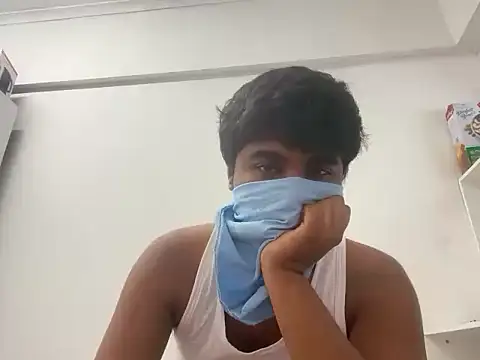 gree12ak online show from 04/06/26, 05:52