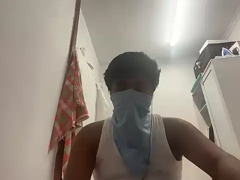 gree12ak online show from 04/17/26, 05:16