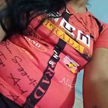 srutidatta online show from 04/09/26, 06:02