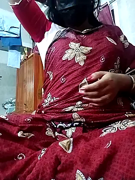 srutidatta online show from 04/15/26, 05:09