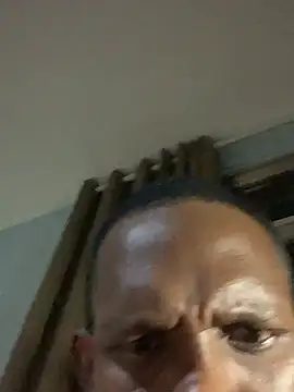 drackbolt online show from 04/05/26, 04:53