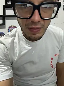 dexterlab be online show from 04/10/26, 08:13