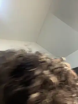 dexterlab be online show from 04/14/26, 08:26