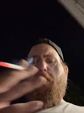 jayc23 online show from 04/14/26, 02:39