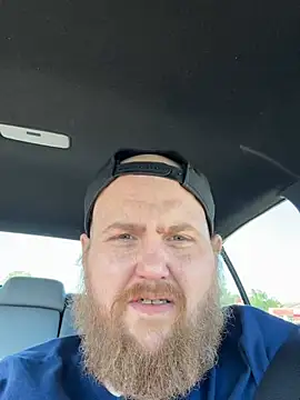 jayc23 online show from 05/31/26, 09:05