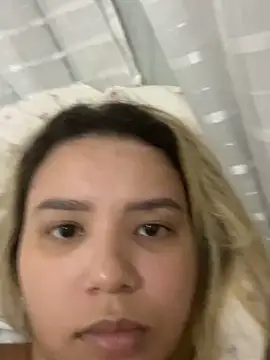 gabyzinha2030 online show from 04/20/26, 02:36