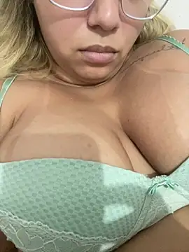 gabyzinha2030 online show from 07/21/26, 10:34