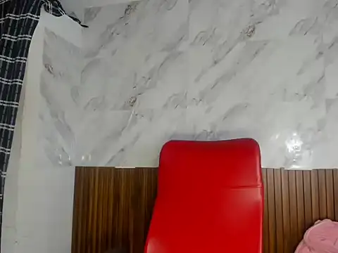 stefani robles online show from 06/27/26, 02:05