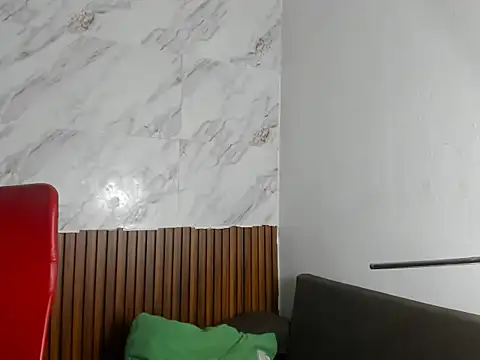 stefani robles online show from 06/28/26, 01:22