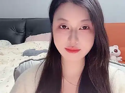 Abby686868 online show from 04/13/26, 11:48