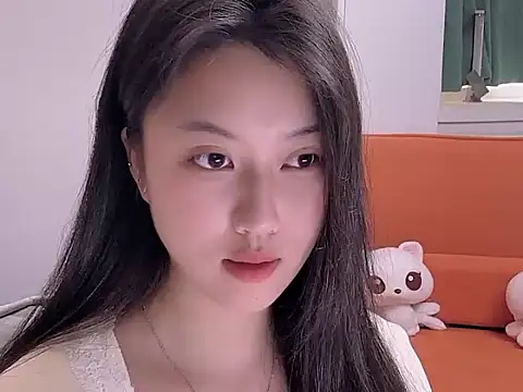 Abby686868 online show from 04/14/26, 02:17