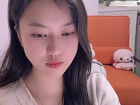 Abby686868 online show from 04/15/26, 03:24