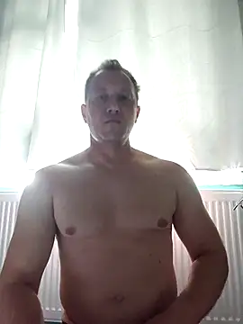 Adamus41 online show from 05/04/26, 11:17