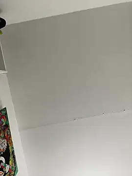 freddy089089 online show from 04/26/26, 03:21