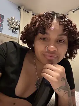 Sickobaby  online show from 04/13/26, 06:08