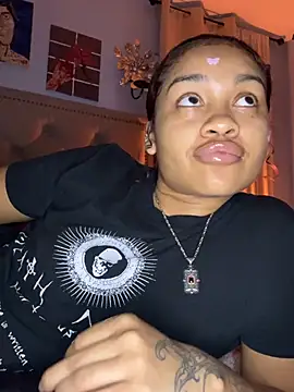 Sickobaby  online show from 04/15/26, 07:15