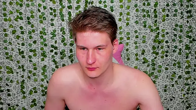  Srifi  online show from 04/05/26, 04:04