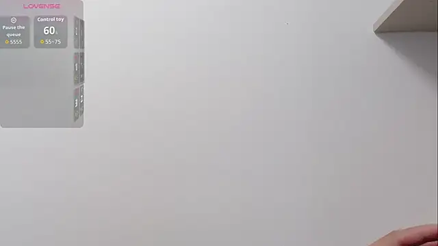 Snapshot of tingting-youu chatting on 04/09/26, 12:10 tingting-youu online show from 04/09/26, 12:10