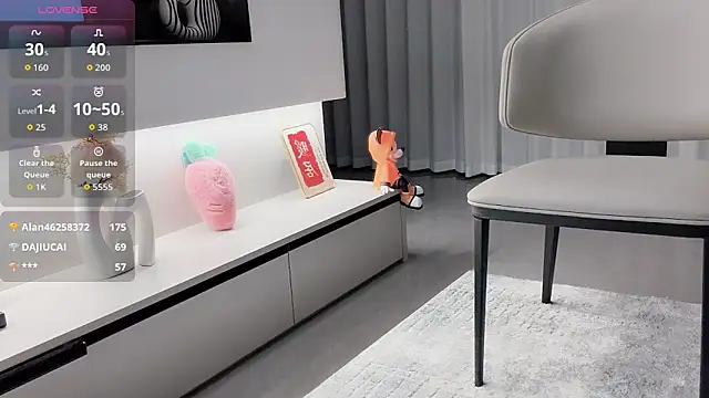 Snapshot of tingting-youu chatting on 04/12/26, 12:54 tingting-youu online show from 04/12/26, 12:54