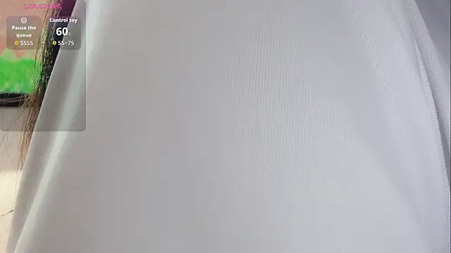 Snapshot of tingting-youu chatting on 04/16/26, 12:06 tingting-youu online show from 04/16/26, 12:06