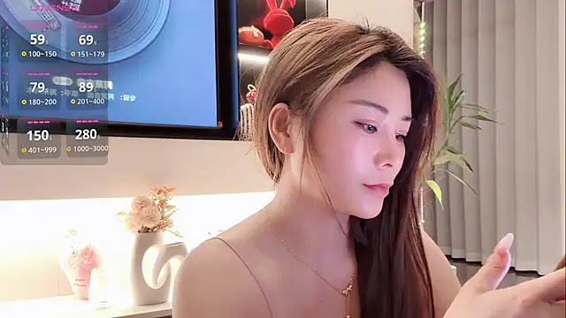Snapshot of tingting-youu chatting on 06/23/26, 12:36 tingting-youu online show from 06/23/26, 12:36