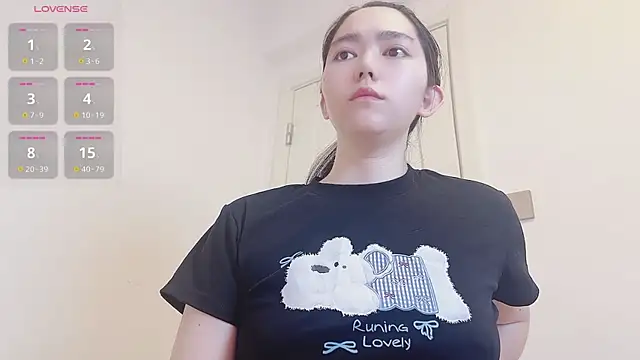 Snapshot of Tingting-188 chatting on 04/09/26, 02:44 Tingting-188 online show from 04/09/26, 02:44