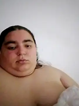 criscvwolff99 online show from 04/11/26, 06:29