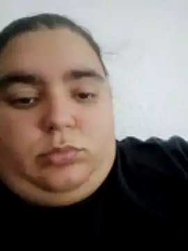 criscvwolff99 online show from 04/15/26, 02:35