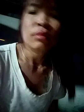 Ffhhqww1 online show from 04/09/26, 11:21