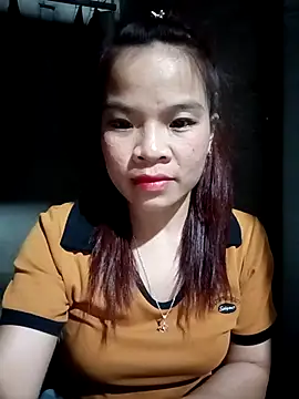 Ffhhqww1 online show from 04/13/26, 11:16