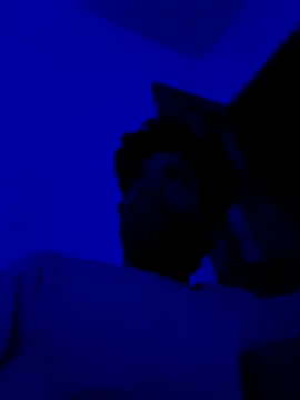Snapshot of rearana chatting on 07/18/26, 10:13 rearana online show from 07/18/26, 10:13