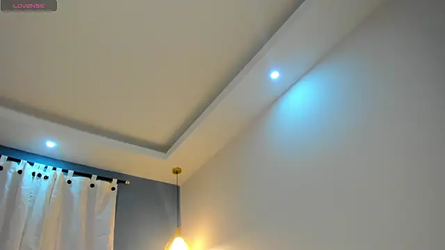 sweetkimmie  online show from 04/09/26, 11:59