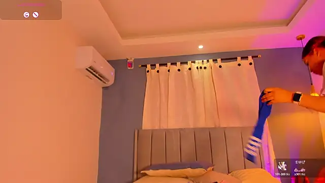 sweetkimmie  online show from 04/13/26, 11:16