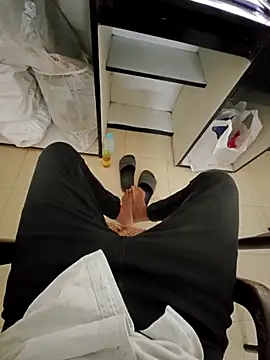 doggy69-dog online show from 04/07/26, 10:15