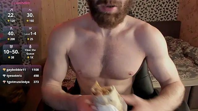 Paul Rolex online show from 12/26/24, 11:10