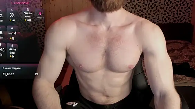 Paul Rolex online show from 01/31/25, 06:14