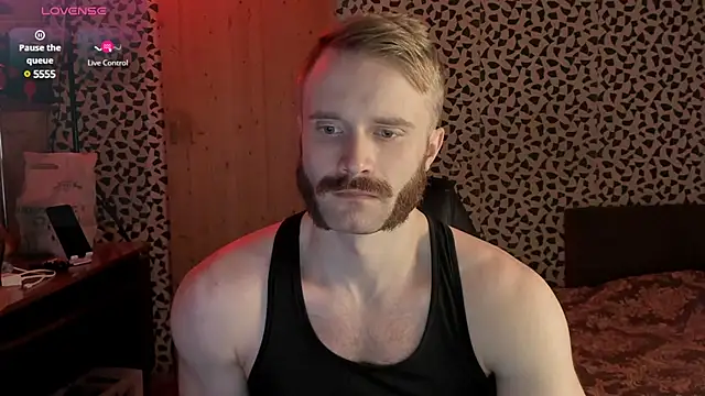 Paul Rolex online show from 03/19/25, 04:55