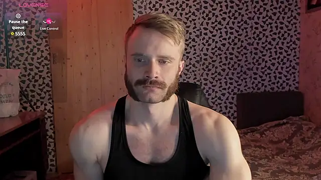 Paul Rolex online show from 03/21/25, 04:51