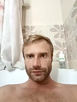 Paul Rolex online show from 12/01/25, 03:00