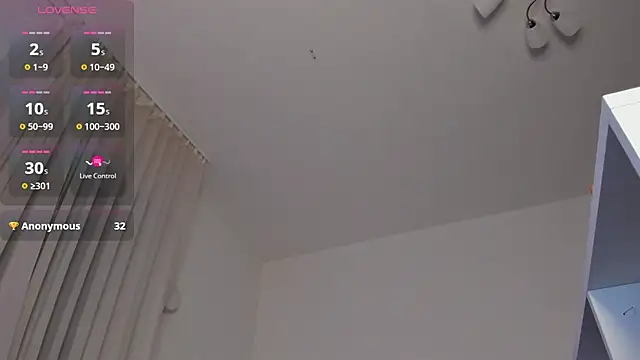 Snapshot of Paul_Rolex chatting on 02/21/26, 08:10 Paul Rolex online show from 02/21/26, 08:10