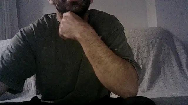 pedro power online show from 04/06/26, 06:20